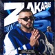 Zakarias Single