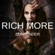 Surrender Single