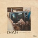 Drama feat Kael Guerrero XYVRL Single