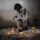 Sweet Dreams Single