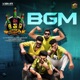 Maa Awara Zindagi BGM Original Motion Picture Soundtrack Single