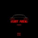 Pse te ulem e te qaj feat Ferit Abdiu Remix Single