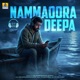 Nammaoora Deepa Lofi Mix Single
