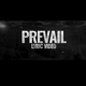 Prevail Single