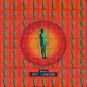 Body Language Single