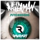 Psychedelic Single