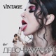 Девочкамания Single
