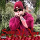 Scream My Name Single