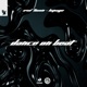 Dance on Beat Single