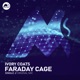 Faraday Cage Single