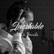 Inestable Single