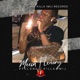 Meech Flenory Lunch Time Riddim Single