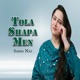 Tola Shapa Men Single