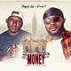Money Single