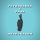 Megfogadom Single