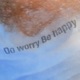Do worry Be happy EP