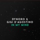 In My Mind Single