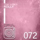 Rolly Single