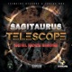 Telescope Single