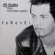 Forever feat Michele Weeks EP