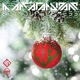 Holy Jungle Mess Remastered Thunderdome X mas Edition 1994 Mix Single
