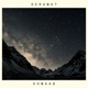 Khwaab Single