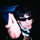 SPLEEN Single