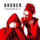 BRODER Single