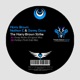 The Harry Brown Strike EP