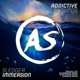 Immersion EP