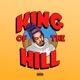 KING OF THE HILL Single