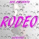Rodeo Single