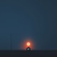 past midnight Single