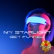 My Starlight Single