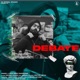 Debate Single