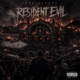 RESIDENT EVIL Single