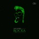 Rocka Single