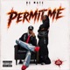 PERMIT ME Single