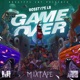 Game Over