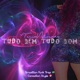 Tudo Bem Tudo Bom Brazilian Funk Canadian Style Single