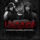 I m Like That Remix feat 2 Chainz Jadakiss Styles P Single