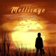 Mellisaye feat Pradeep Kumar Single
