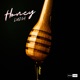 Honey Single