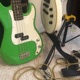 neglect Single