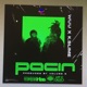 Pacin feat K Slime Single