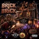 Brick x Brick Single