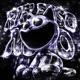 RIFLESSO NERO EP