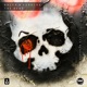The Hood Single