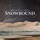 Snowbound EP
