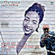 Difference Single